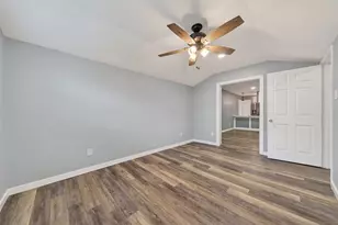 31114 Stella Ln, Tomball, TX 77375 - Photo 23