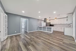 31114 Stella Ln, Tomball, TX 77375 - Photo 19