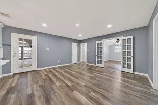 31114 Stella Ln, Tomball, TX 77375 - Photo 21