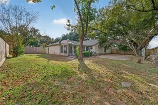 31114 Stella Ln, Tomball, TX 77375 - Photo 47