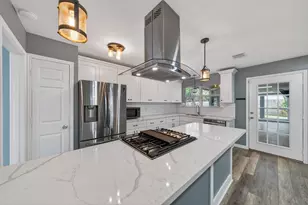 31114 Stella Ln, Tomball, TX 77375 - Photo 25