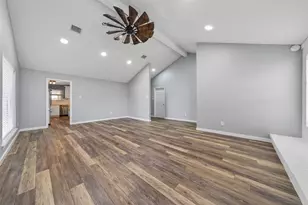 31114 Stella Ln, Tomball, TX 77375 - Photo 3