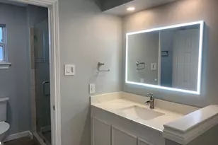 31114 Stella Ln, Tomball, TX 77375 - Photo 39