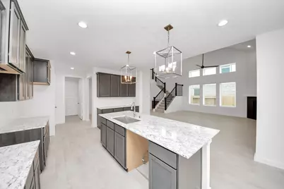 24515 Broad Park Ct, Spring, TX 77373 - Photo 9