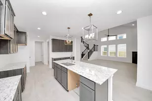 24515 Broad Park Ct, Spring, TX 77373 - Photo 9