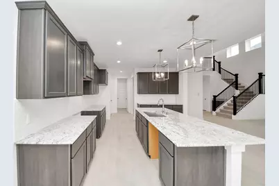 24515 Broad Park Ct, Spring, TX 77373 - Photo 13