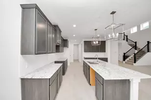 24515 Broad Park Ct, Spring, TX 77373 - Photo 13