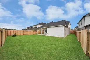 24515 Broad Park Ct, Spring, TX 77373 - Photo 37