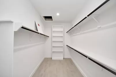24515 Broad Park Ct, Spring, TX 77373 - Photo 25
