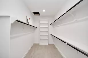 24515 Broad Park Ct, Spring, TX 77373 - Photo 25