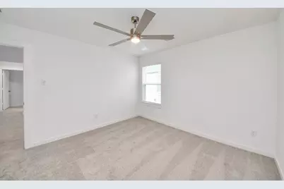 24515 Broad Park Ct, Spring, TX 77373 - Photo 31