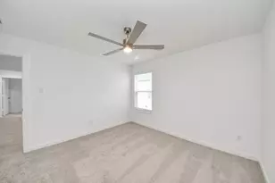 24515 Broad Park Ct, Spring, TX 77373 - Photo 31