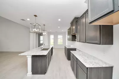 24515 Broad Park Ct, Spring, TX 77373 - Photo 11