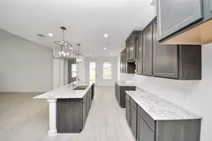 24515 Broad Park Ct, Spring, TX 77373 - Photo 11