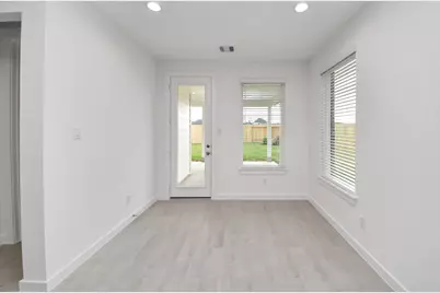 24515 Broad Park Ct, Spring, TX 77373 - Photo 15