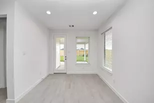 24515 Broad Park Ct, Spring, TX 77373 - Photo 15