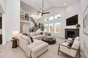 24515 Broad Park Ct, Spring, TX 77373 - Photo 17