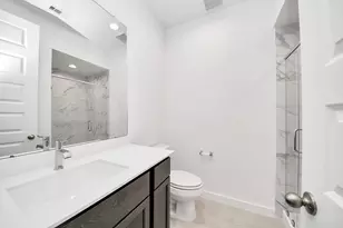 24515 Broad Park Ct, Spring, TX 77373 - Photo 7