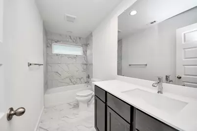 24515 Broad Park Ct, Spring, TX 77373 - Photo 33