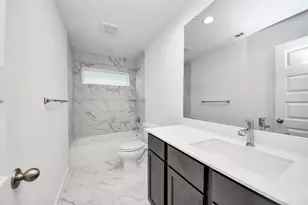 24515 Broad Park Ct, Spring, TX 77373 - Photo 33