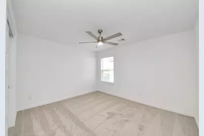 24515 Broad Park Ct, Spring, TX 77373 - Photo 35