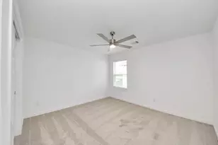 24515 Broad Park Ct, Spring, TX 77373 - Photo 35