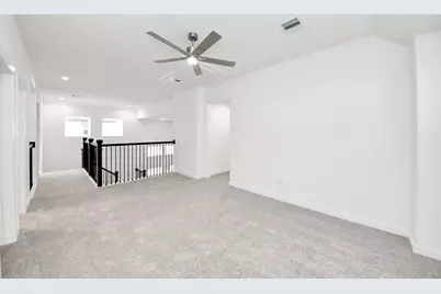 24515 Broad Park Ct, Spring, TX 77373 - Photo 27