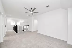 24515 Broad Park Ct, Spring, TX 77373 - Photo 27