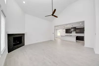 24515 Broad Park Ct, Spring, TX 77373 - Photo 19
