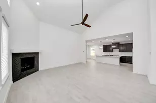 24515 Broad Park Ct, Spring, TX 77373 - Photo 19