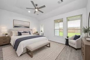 24515 Broad Park Ct, Spring, TX 77373 - Photo 21