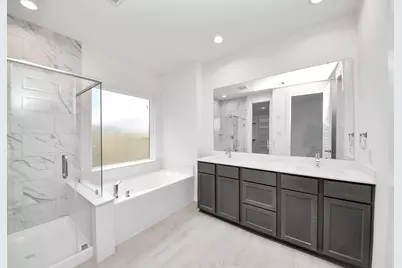 24515 Broad Park Ct, Spring, TX 77373 - Photo 23