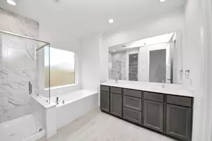 24515 Broad Park Ct, Spring, TX 77373 - Photo 23