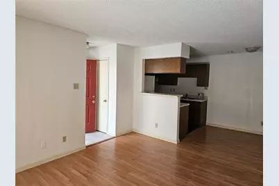 2750 Holly Hall Street #712, Houston, TX 77054 - Photo 3