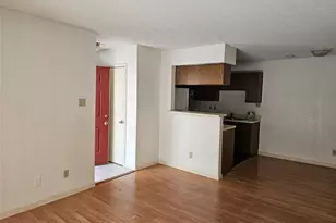 2750 Holly Hall St, Houston, TX 77054 - Photo 3