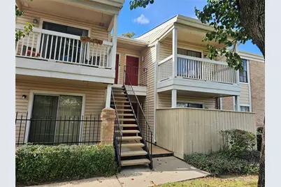 2750 Holly Hall Street #712, Houston, TX 77054 - Photo 7