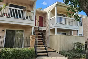 2750 Holly Hall St, Houston, TX 77054 - Photo 7