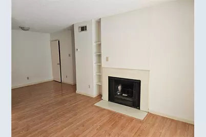 2750 Holly Hall Street #712, Houston, TX 77054 - Photo 1