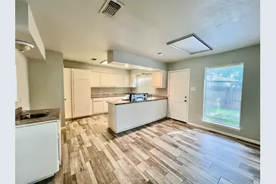 3710 Fern View Drive, Kingwood, TX 77345 - Photo 13