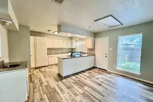 3710 Fernview Dr, Kingwood, TX 77345 - Photo 13