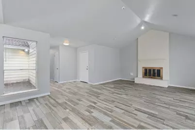 3710 Fern View Drive, Kingwood, TX 77345 - Photo 9