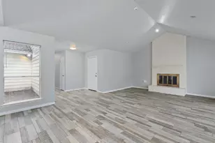 3710 Fernview Dr, Kingwood, TX 77345 - Photo 9