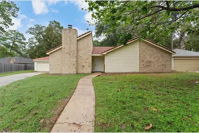 3710 Fern View Drive, Kingwood, TX 77345 - Photo 3