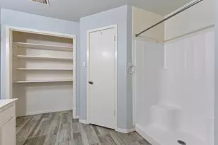 3710 Fernview Dr, Kingwood, TX 77345 - Photo 11