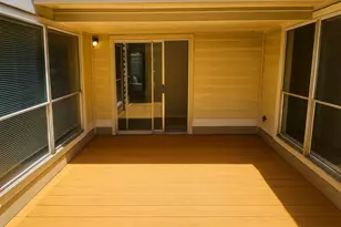 3710 Fernview Dr, Kingwood, TX 77345 - Photo 15