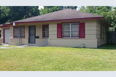 5631 Groveton Street, Houston, TX 77033 - Photo 3