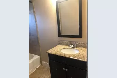 5631 Groveton Street, Houston, TX 77033 - Photo 11