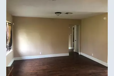 5631 Groveton Street, Houston, TX 77033 - Photo 5