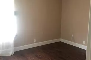 5631 Groveton St, Houston, TX 77033 - Photo 7