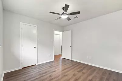 8105 Aspen Street, Texas City, TX 77591 - Photo 21